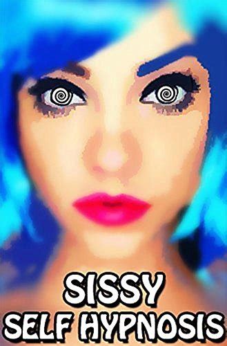 sissy hypno|Free Tube